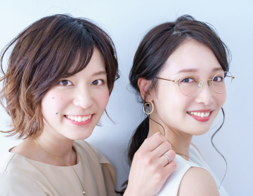 不安が楽しさに変わった体験のアイキャッチ画像