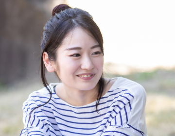 安心感のあるサポートでしたのアイキャッチ画像