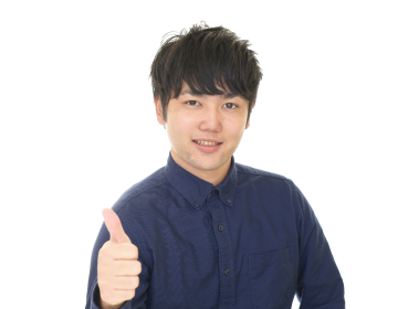 また参加したいと思える内容でしたのアイキャッチ画像