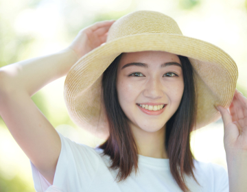 思い出に残る時間になりましたのアイキャッチ画像